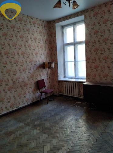 продажа двухкомнатной квартиры номер A-174275 в Приморском районе, фото номер 4